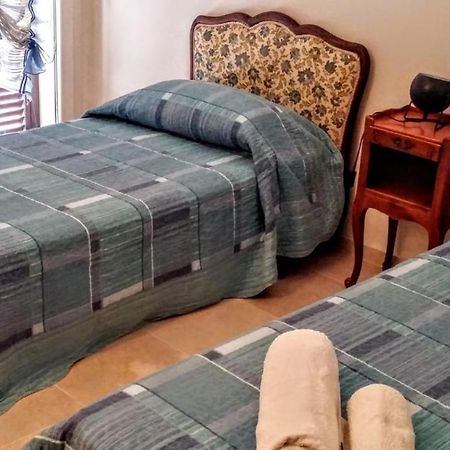 Agriturismo Osteria Du Barba Pe' - Casa Cassini บอร์ดิเกรา ภายนอก รูปภาพ