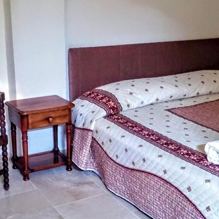Agriturismo Osteria Du Barba Pe' - Casa Cassini บอร์ดิเกรา ภายนอก รูปภาพ