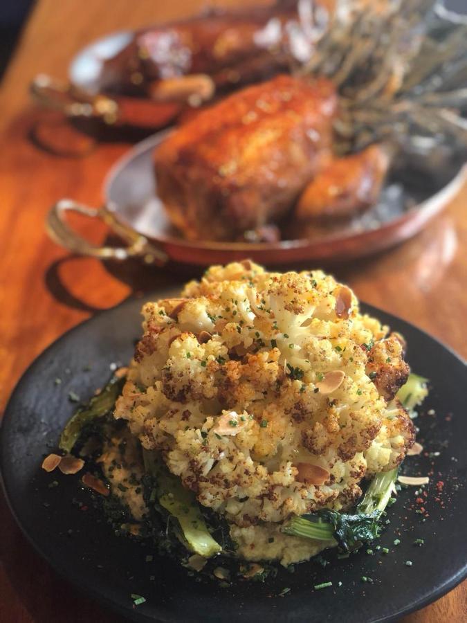 Agriturismo Osteria Du Barba Pe' - Casa Cassini บอร์ดิเกรา ภายนอก รูปภาพ