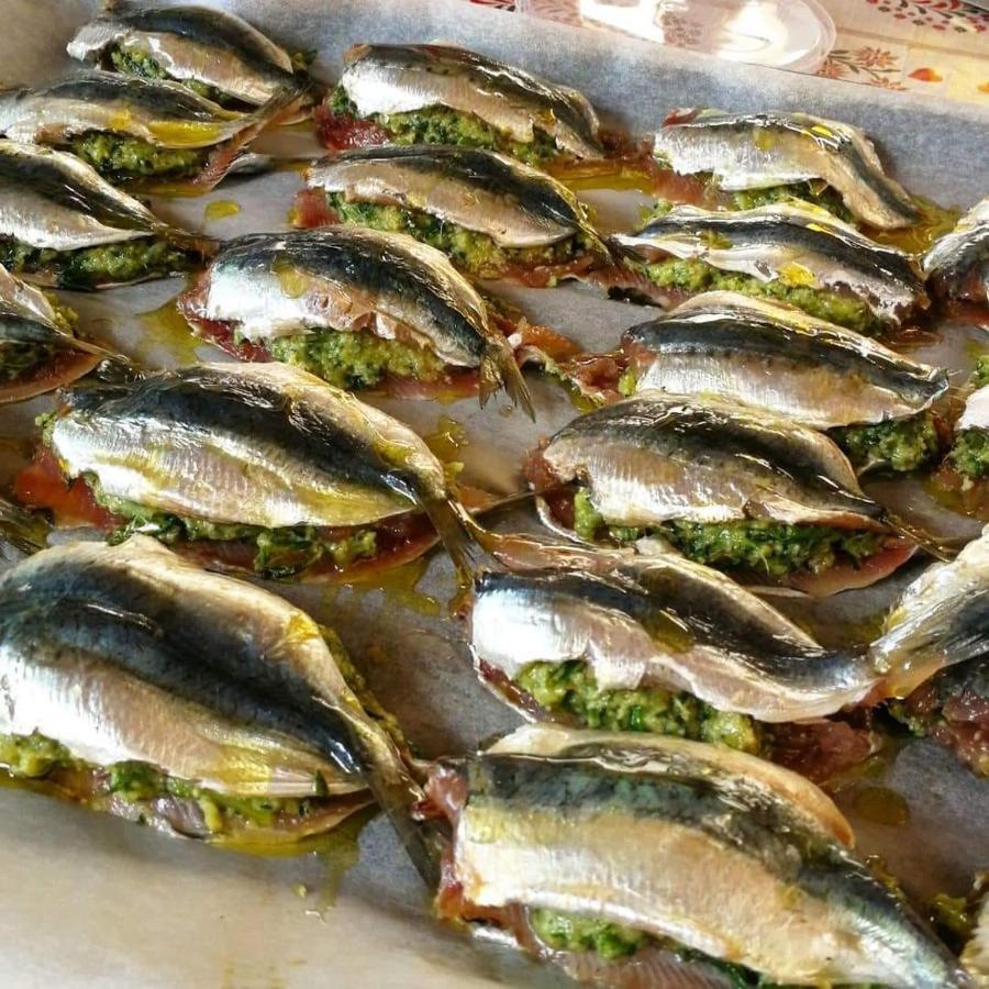 Agriturismo Osteria Du Barba Pe' - Casa Cassini บอร์ดิเกรา ภายนอก รูปภาพ