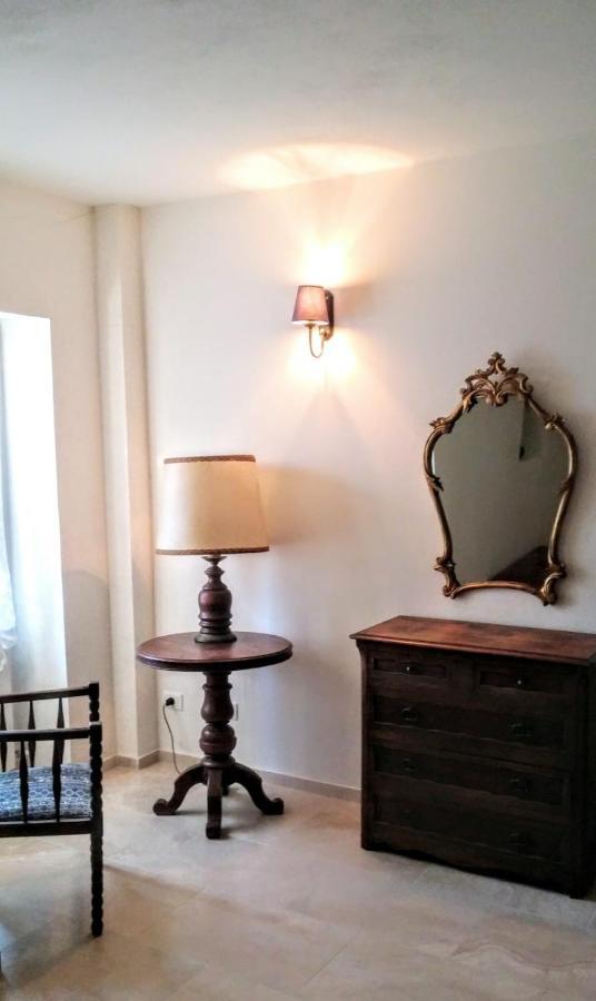 Agriturismo Osteria Du Barba Pe' - Casa Cassini บอร์ดิเกรา ภายนอก รูปภาพ